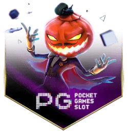 pg slot เว็บตรง แตกง่าย