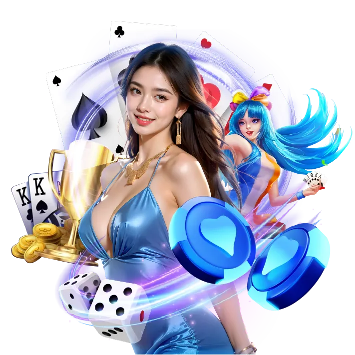 เว็บตรง แตกง่าย pg slot