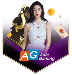สล็อต pg แตกง่าย ได้เงินจริง