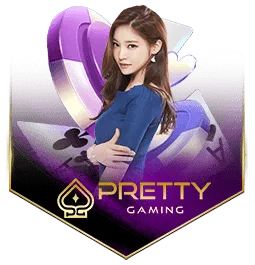 เว็บตรงสล็อต ได้เงินจริง แตกบ่อย