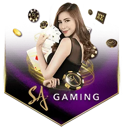 เกมสล็อตเว็บตรง pg แตกง่าย