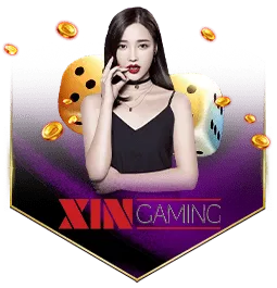 pg slot เว็บตรง แตกง่าย